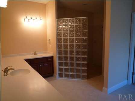 1290 Upland Road Cantonment, FL 32533 - Photo 8 of 20 Gallery Image 8