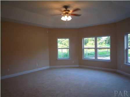 1290 Upland Road Cantonment, FL 32533 - Photo 9 of 20 Gallery Image 9