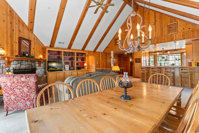 $889,999 | 783 Crown Drive, Lake Arrowhead, CA 92352