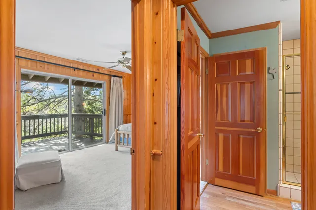 $889,999 | 783 Crown Drive, Lake Arrowhead, CA 92352