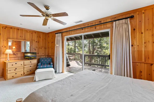 $889,999 | 783 Crown Drive, Lake Arrowhead, CA 92352