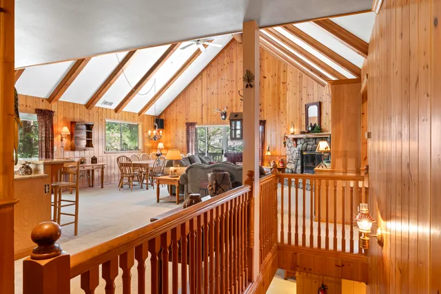 $889,999 | 783 Crown Drive, Lake Arrowhead, CA 92352