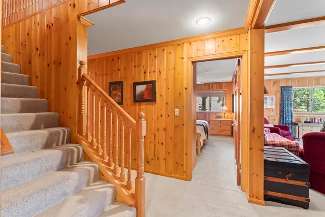 $889,999 | 783 Crown Drive, Lake Arrowhead, CA 92352