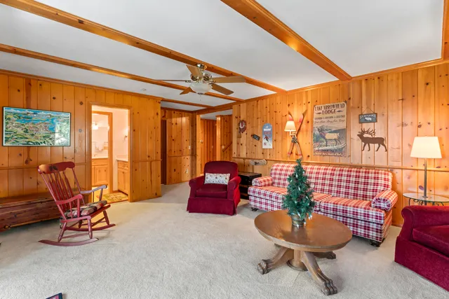 $889,999 | 783 Crown Drive, Lake Arrowhead, CA 92352