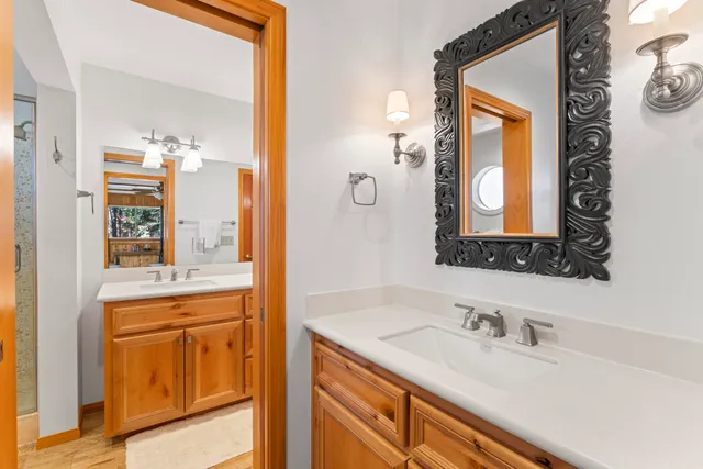 $889,999 | 783 Crown Drive, Lake Arrowhead, CA 92352