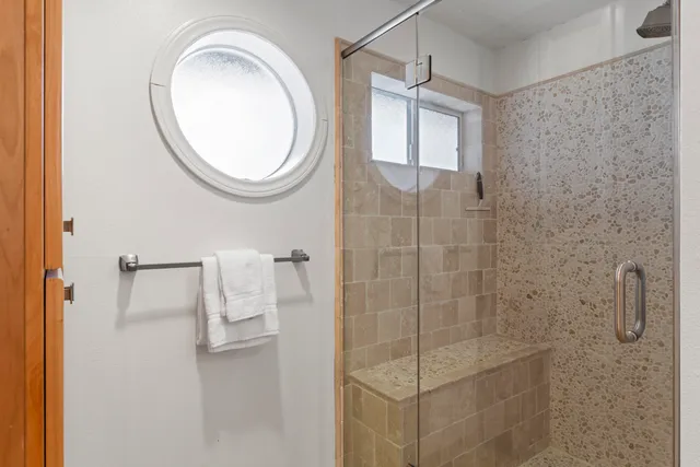 $889,999 | 783 Crown Drive, Lake Arrowhead, CA 92352