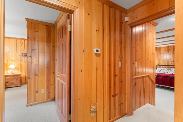 $889,999 | 783 Crown Drive, Lake Arrowhead, CA 92352