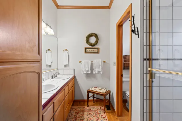 $889,999 | 783 Crown Drive, Lake Arrowhead, CA 92352