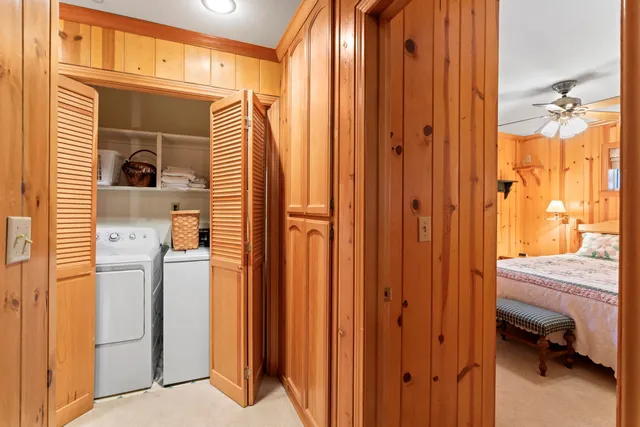 $889,999 | 783 Crown Drive, Lake Arrowhead, CA 92352