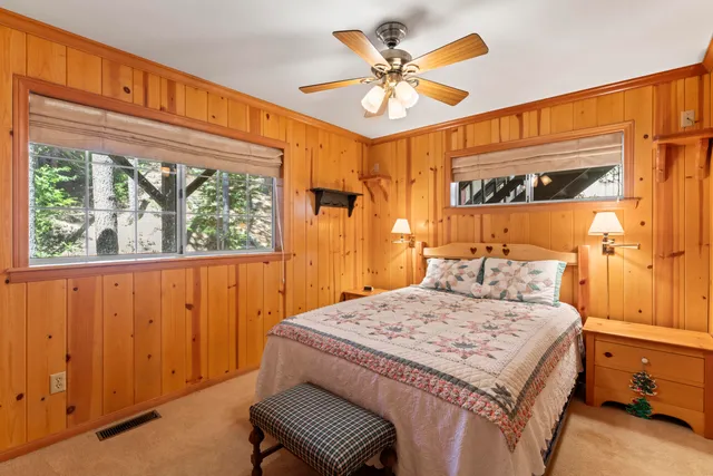 $889,999 | 783 Crown Drive, Lake Arrowhead, CA 92352