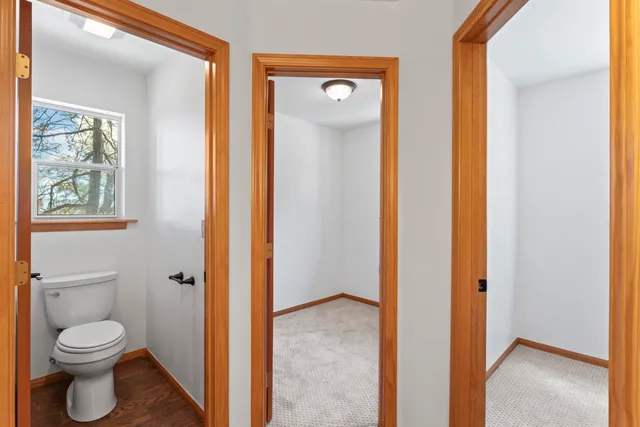 $889,999 | 783 Crown Drive, Lake Arrowhead, CA 92352