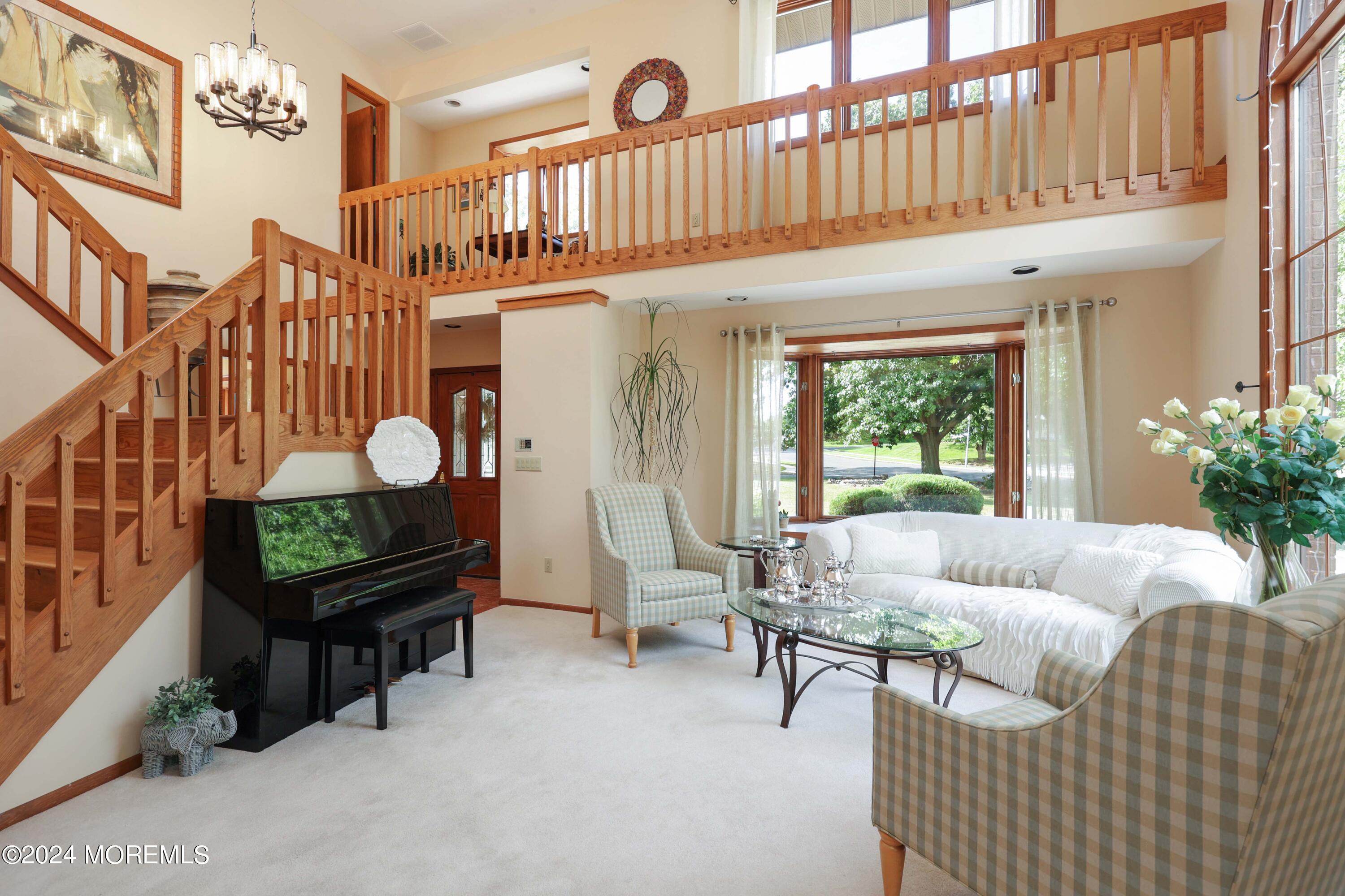 516 Matawan Avenue Keyport, NJ 07735 - Photo 13 of 59 758A5699