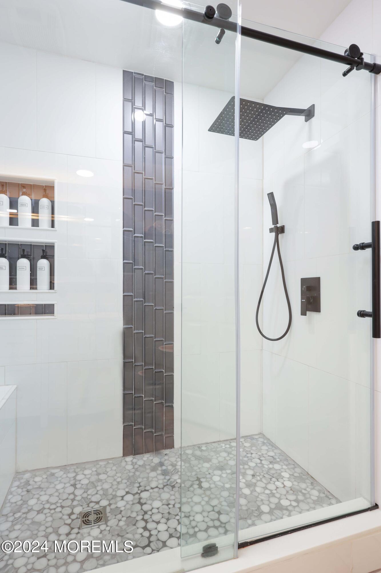 516 Matawan Avenue Keyport, NJ 07735 - Photo 40 of 59 758A5798