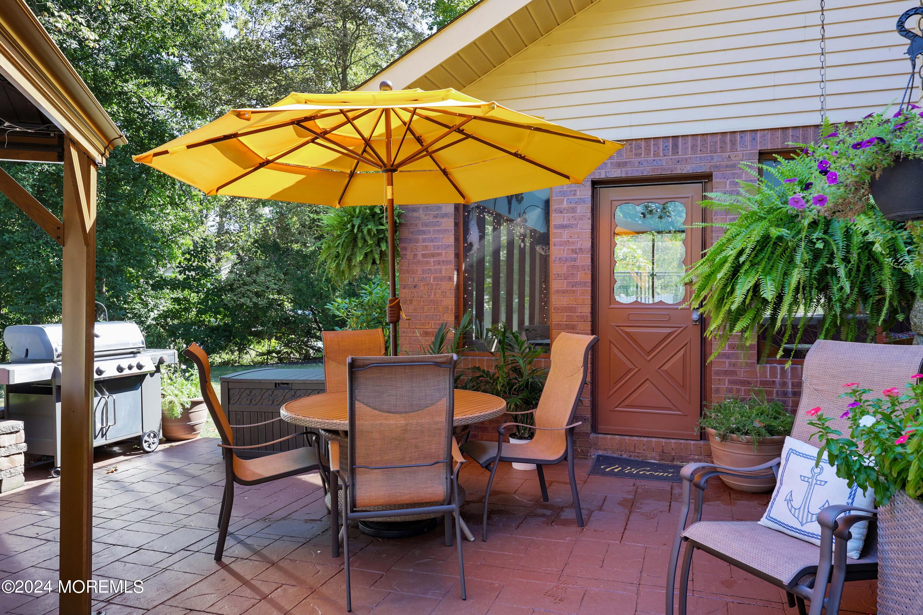 516 Matawan Avenue Keyport, NJ 07735 - Photo 47 of 59 758A5982_3_4_5_6