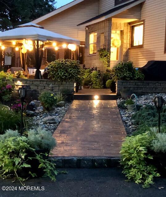 516 Matawan Avenue Keyport, NJ 07735 - Photo 55 of 59 IMG_6020