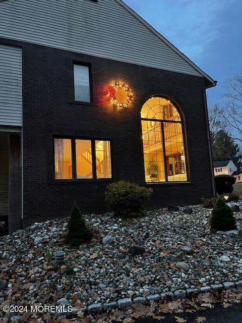 516 Matawan Avenue Keyport, NJ 07735 - Photo 56 of 59 IMG_5906