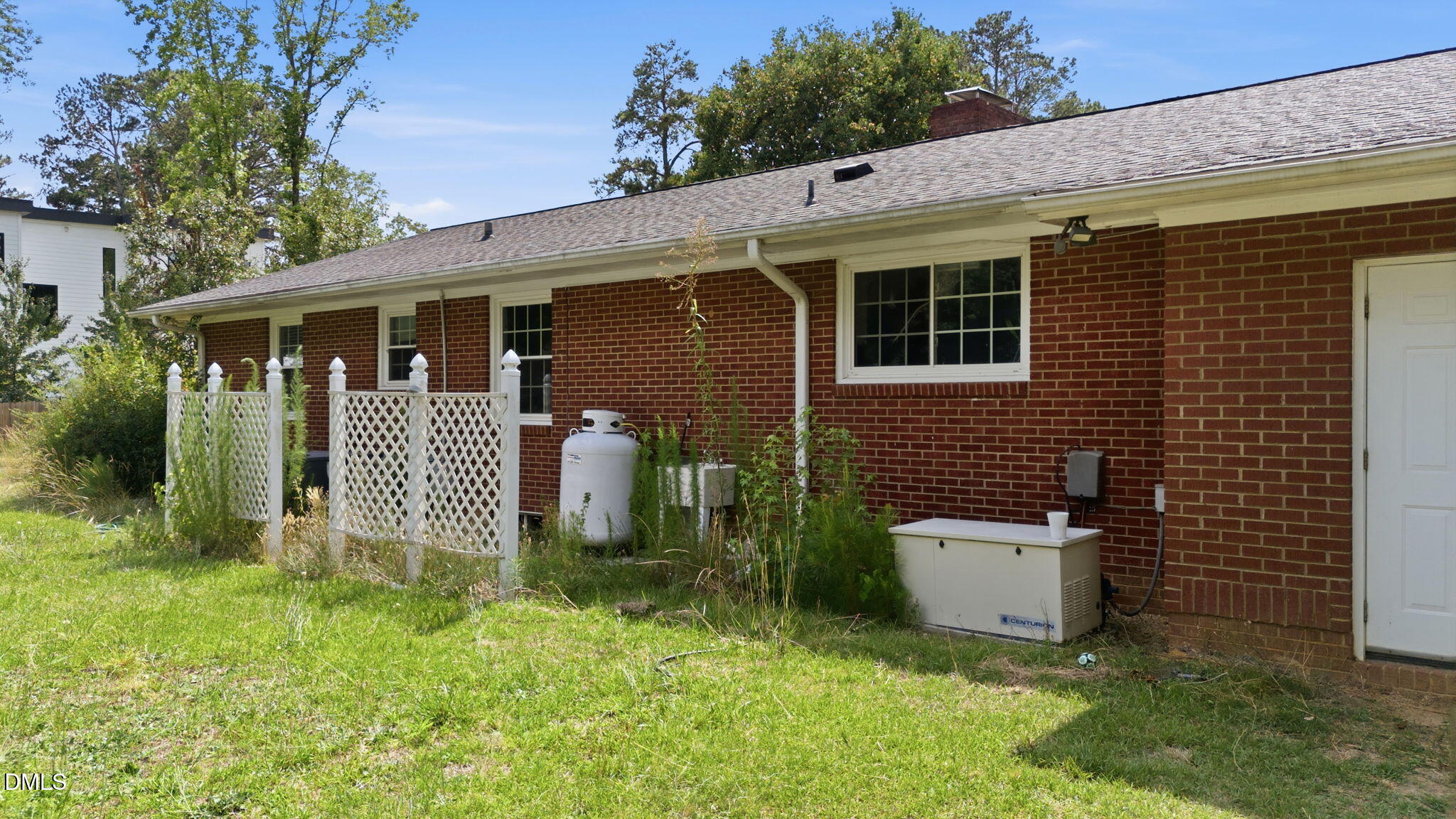 6427 Johnson Pond Road Fuquay-Varina, NC 27526 - Photo 27 of 31 11-web-or-mls-DJI_20260622154651_0567_D