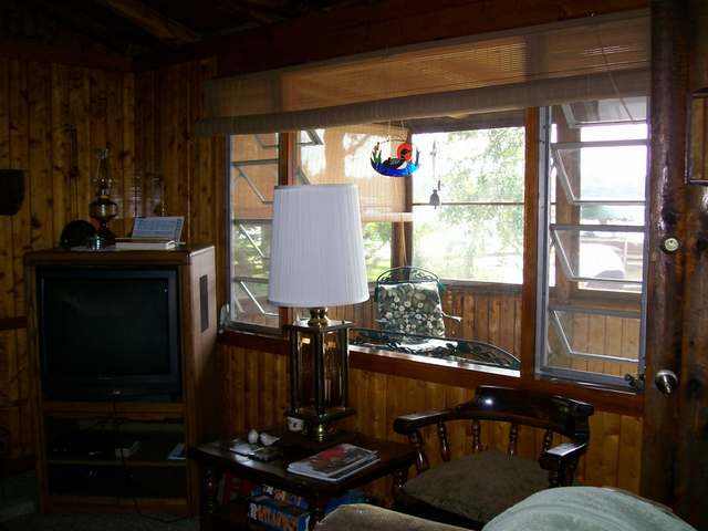 4227 Chain O Lakes Road Eagle River, WI 54521 - Photo 7 of 20 Gallery Image 7