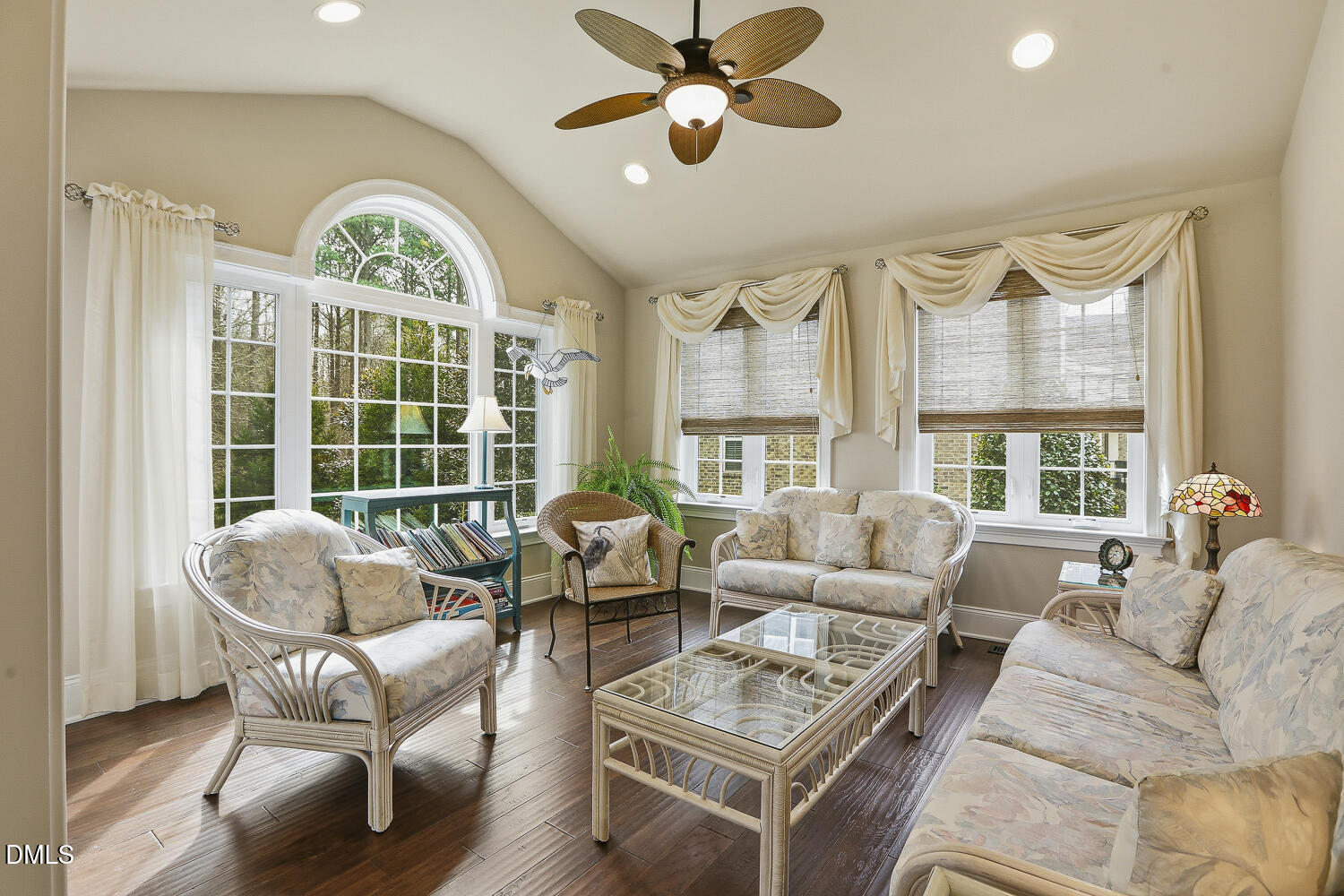 2205 Wood Cutter Court Raleigh, NC 27606 - Photo 47 of 74 025 (2)