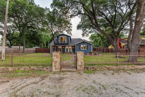 $1,250,000 | 8252 Killdeer Circle, Fort Worth, TX 76108