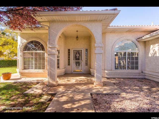 247 West 200 South St. George, UT 84770 - Photo 1 of 1