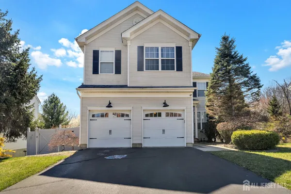 $949,000 | 56 Berkshire Way, East Brunswick, NJ 08816