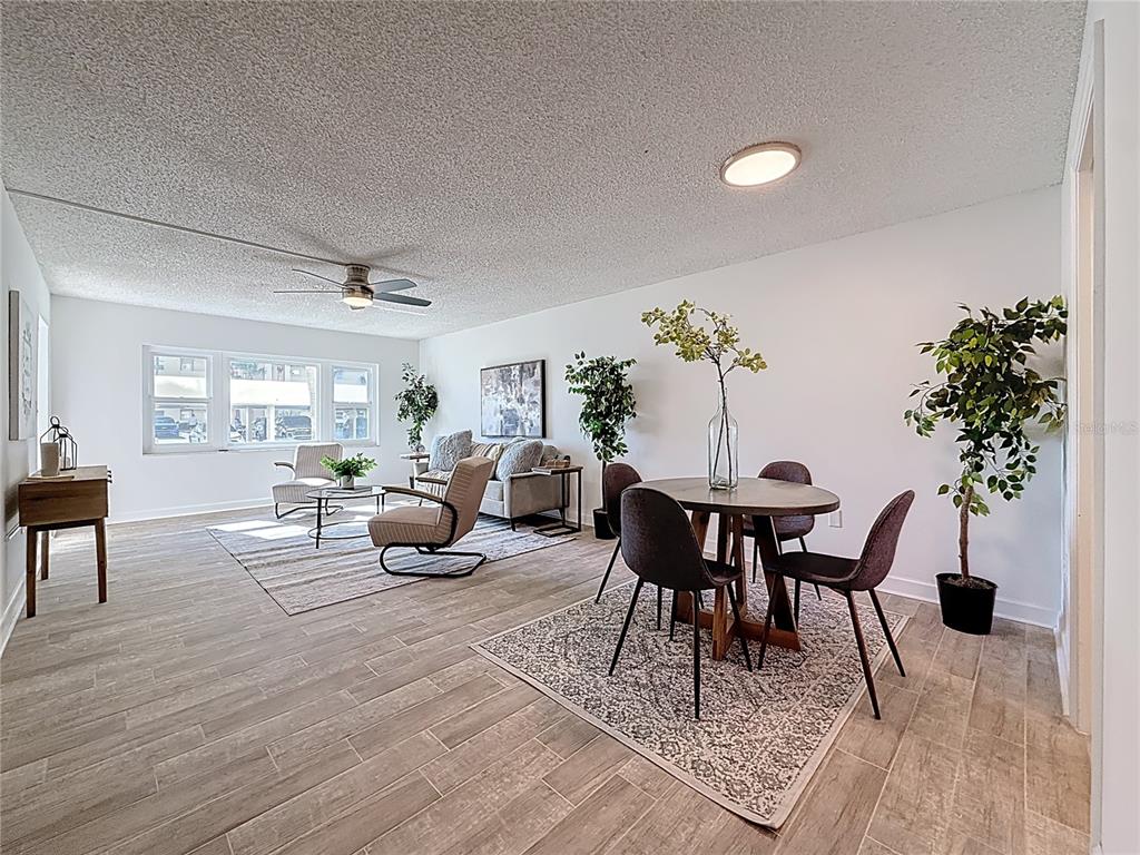 4550 Cove Circle, Unit 106 St. Petersburg, FL 33708 - Photo 11 of 31