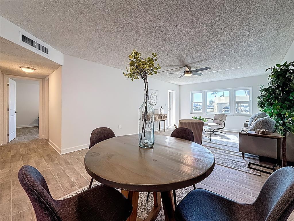 4550 Cove Circle, Unit 106 St. Petersburg, FL 33708 - Photo 12 of 31