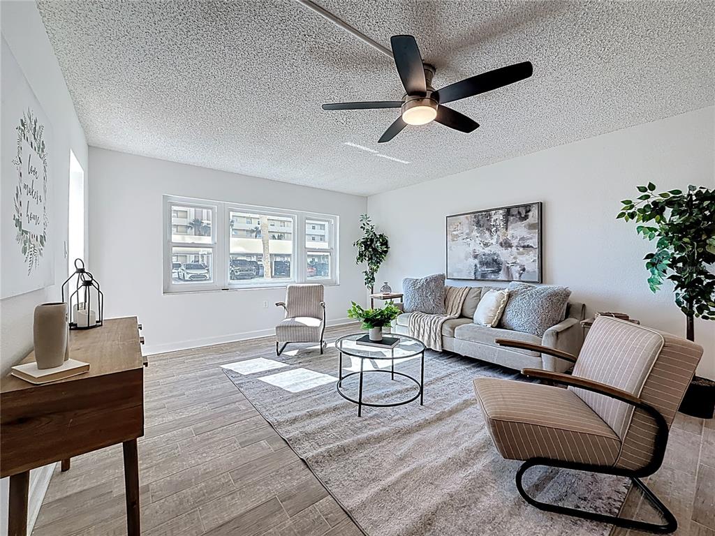 4550 Cove Circle, Unit 106 St. Petersburg, FL 33708 - Photo 13 of 31