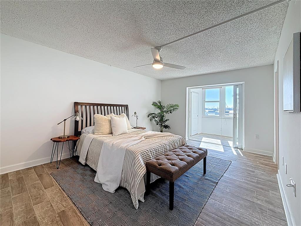 4550 Cove Circle, Unit 106 St. Petersburg, FL 33708 - Photo 19 of 31