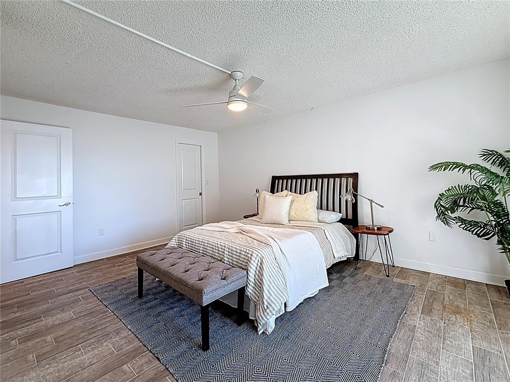 4550 Cove Circle, Unit 106 St. Petersburg, FL 33708 - Photo 22 of 31