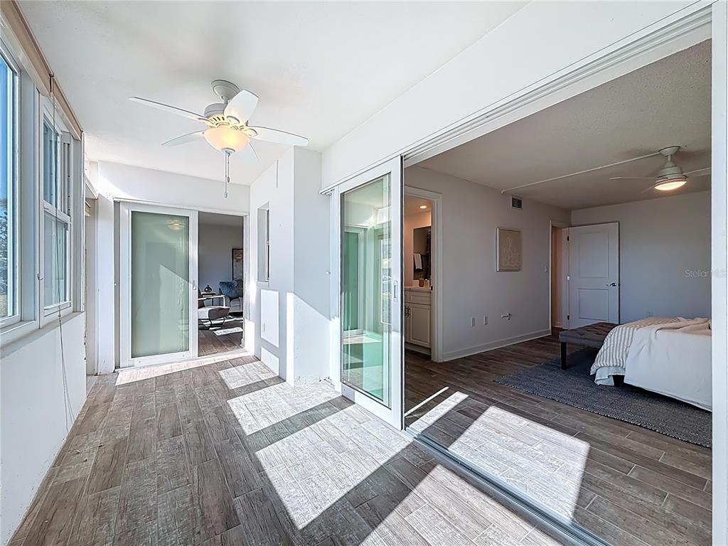 4550 Cove Circle, Unit 106 St. Petersburg, FL 33708 - Photo 27 of 31