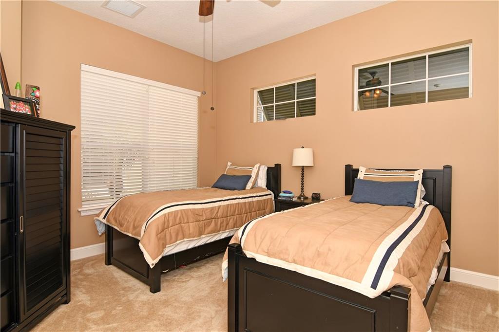9155 Spring Time Drive Vero Beach, FL 32963 - Photo 14 of 35