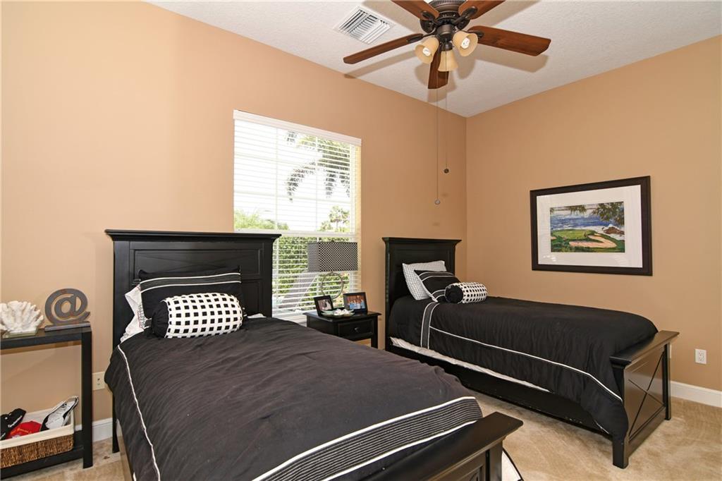 9155 Spring Time Drive Vero Beach, FL 32963 - Photo 23 of 35