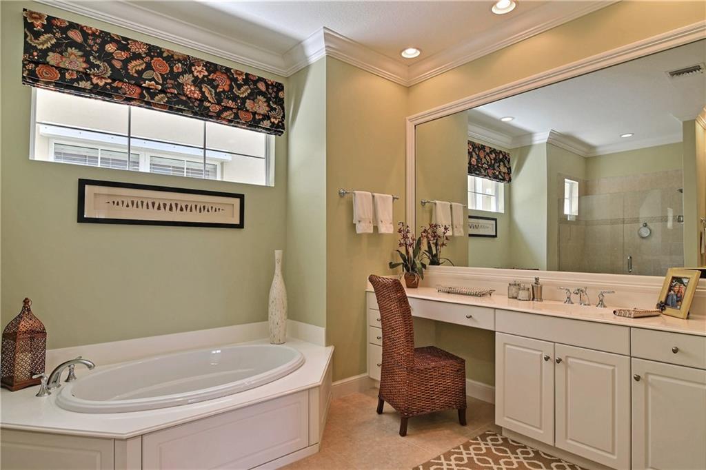 9155 Spring Time Drive Vero Beach, FL 32963 - Photo 24 of 35