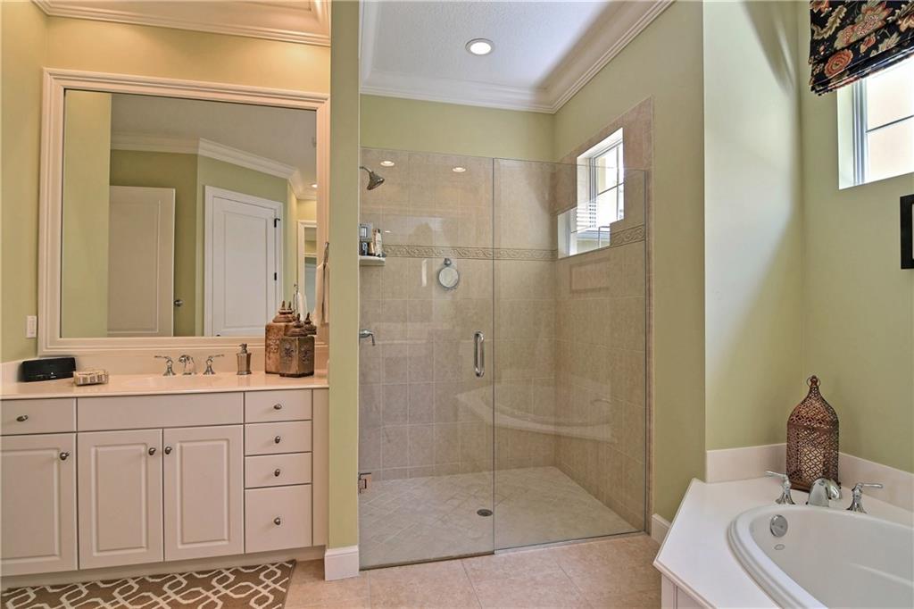 9155 Spring Time Drive Vero Beach, FL 32963 - Photo 25 of 35