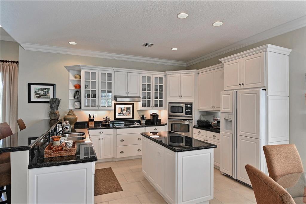 9155 Spring Time Drive Vero Beach, FL 32963 - Photo 26 of 35