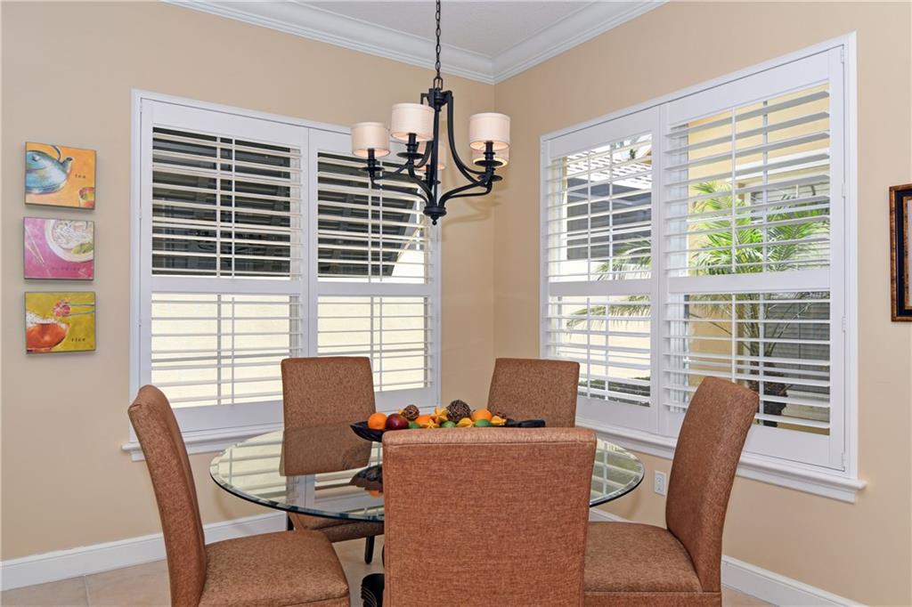 9155 Spring Time Drive Vero Beach, FL 32963 - Photo 27 of 35