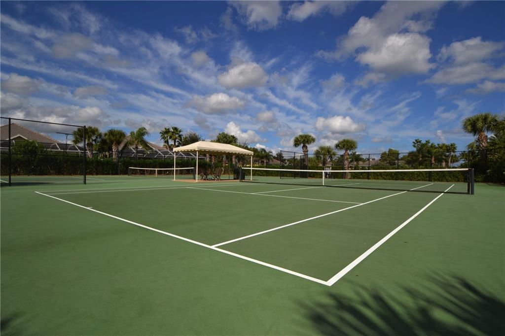 9155 Spring Time Drive Vero Beach, FL 32963 - Photo 29 of 35