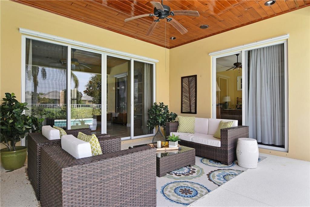 9155 Spring Time Drive Vero Beach, FL 32963 - Photo 35 of 35