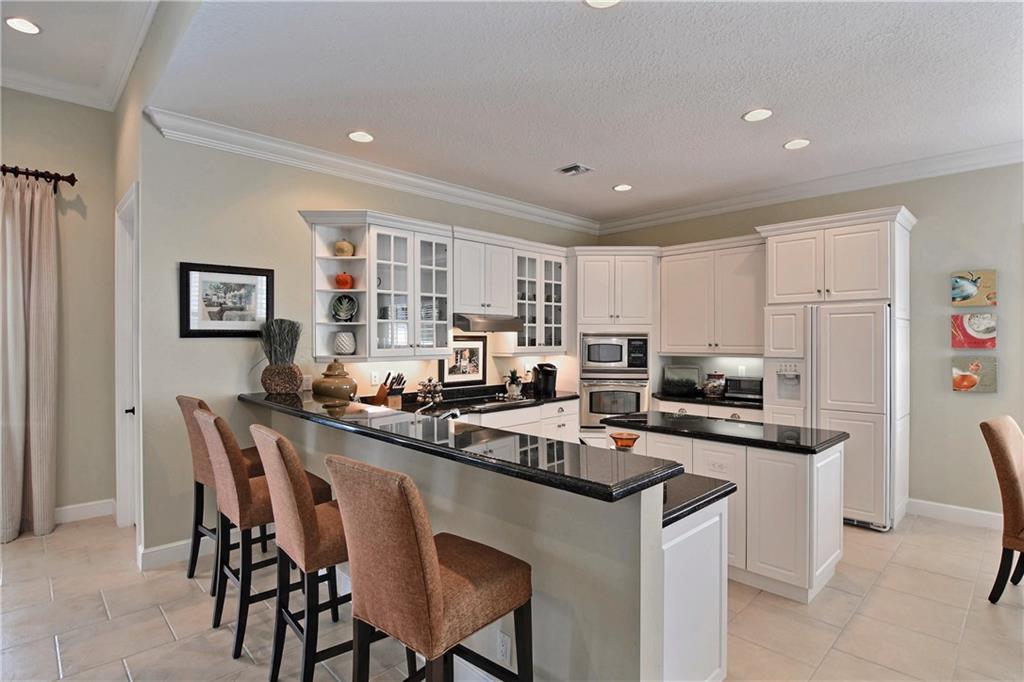 9155 Spring Time Drive Vero Beach, FL 32963 - Photo 7 of 35
