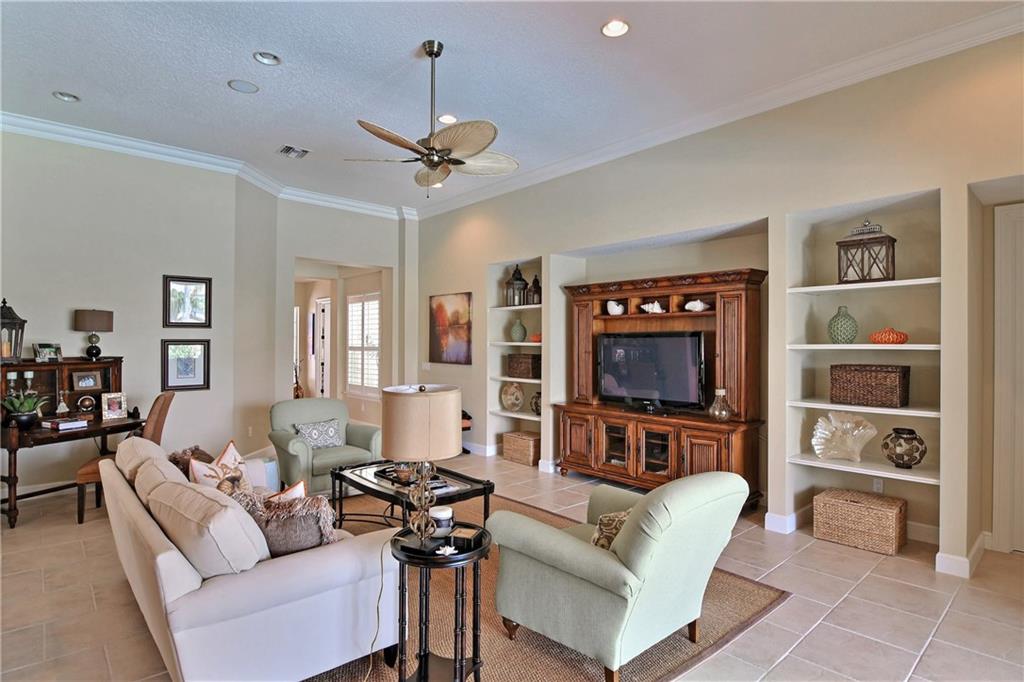 9155 Spring Time Drive Vero Beach, FL 32963 - Photo 9 of 35