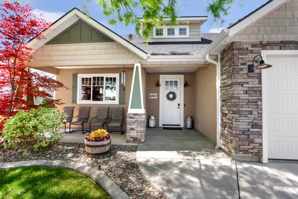$549,000 | 2083 Tendoy Street, Twin Falls, ID 83301