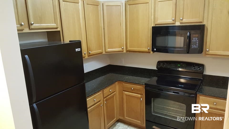 20969 Bishop Road, Unit 2 Fairhope, AL 36532 - Photo 18 of 22