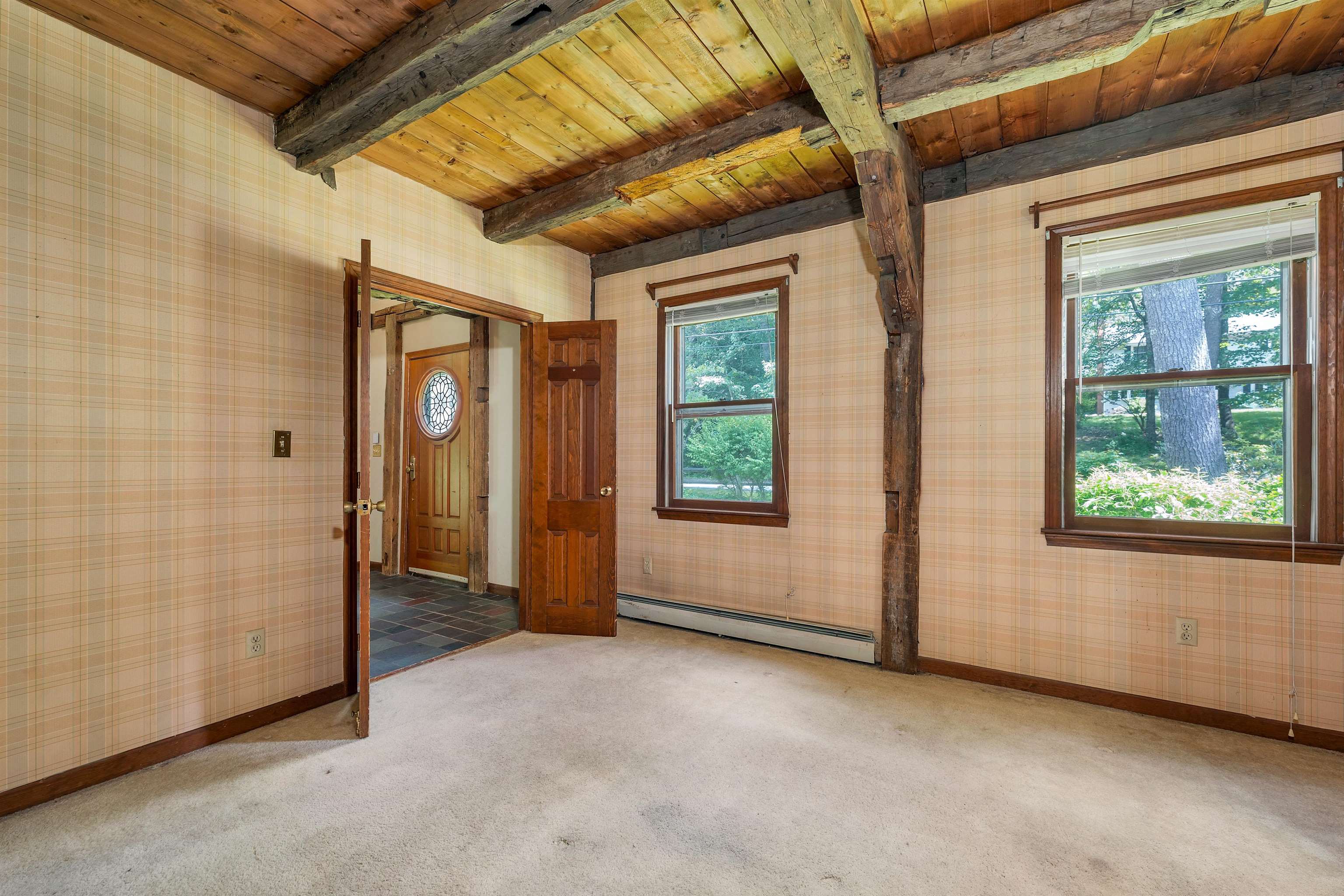 5 Madison Lane Amherst, NH 03031 - Photo 12 of 40 Gallery Image 12