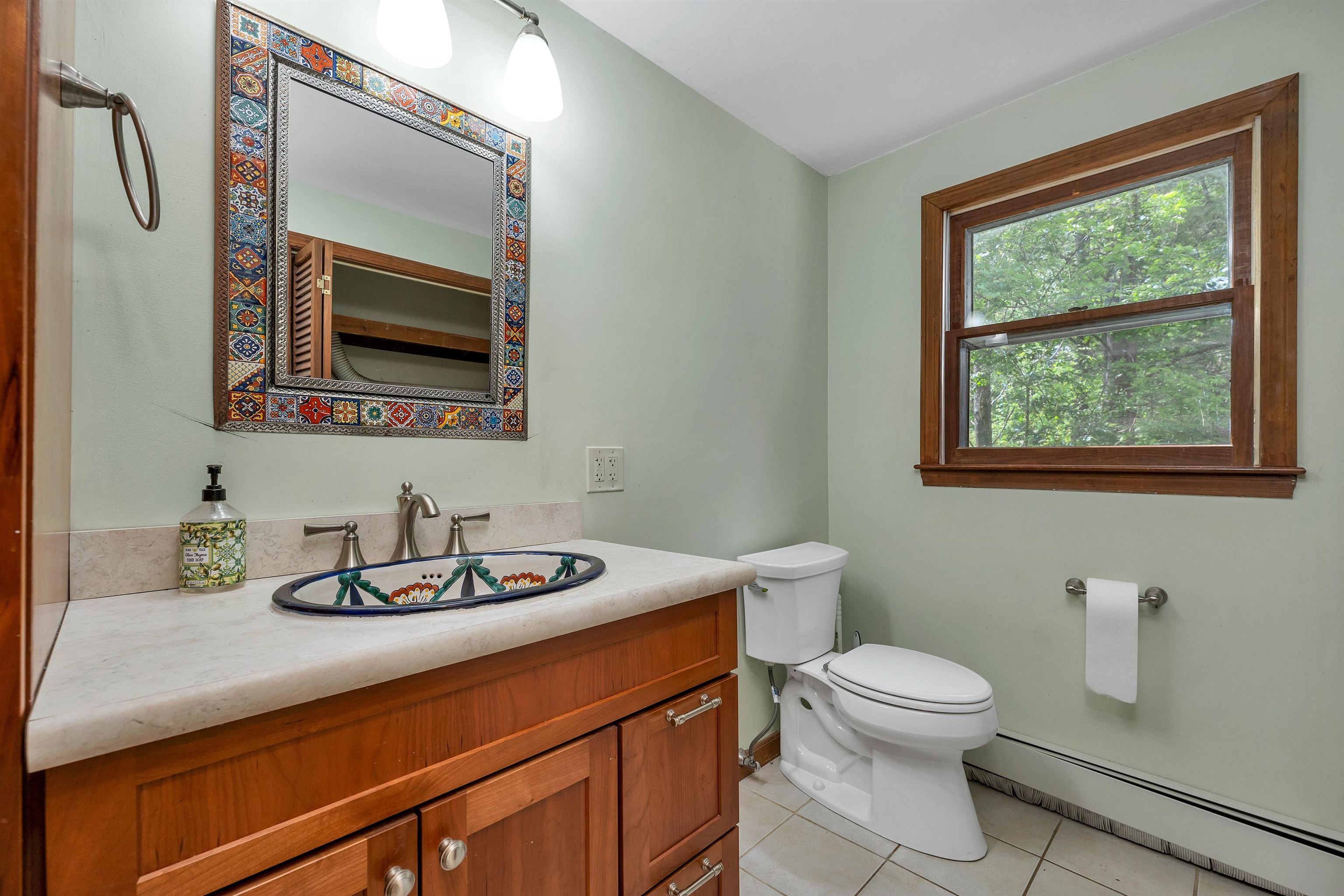 5 Madison Lane Amherst, NH 03031 - Photo 14 of 40 Gallery Image 14
