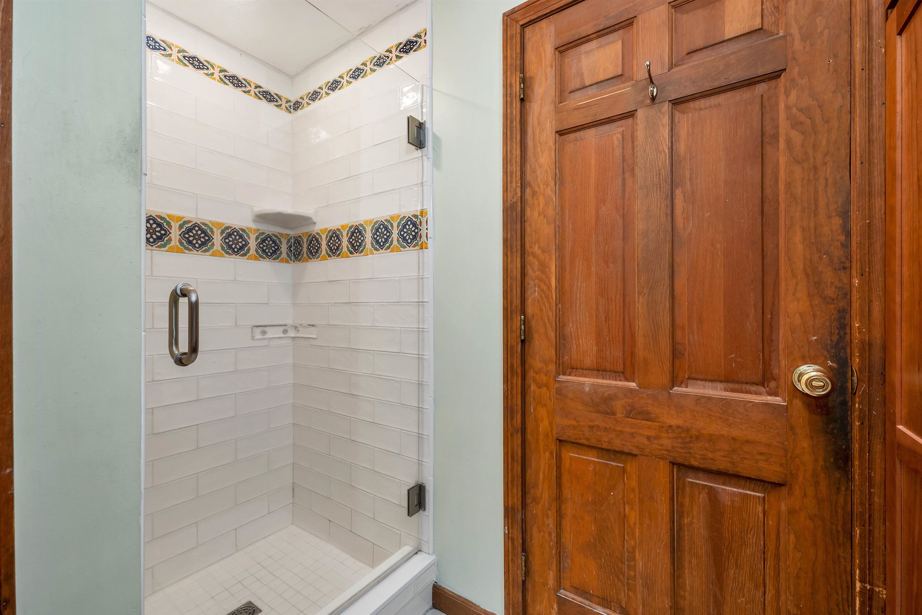 5 Madison Lane Amherst, NH 03031 - Photo 15 of 40 Gallery Image 15