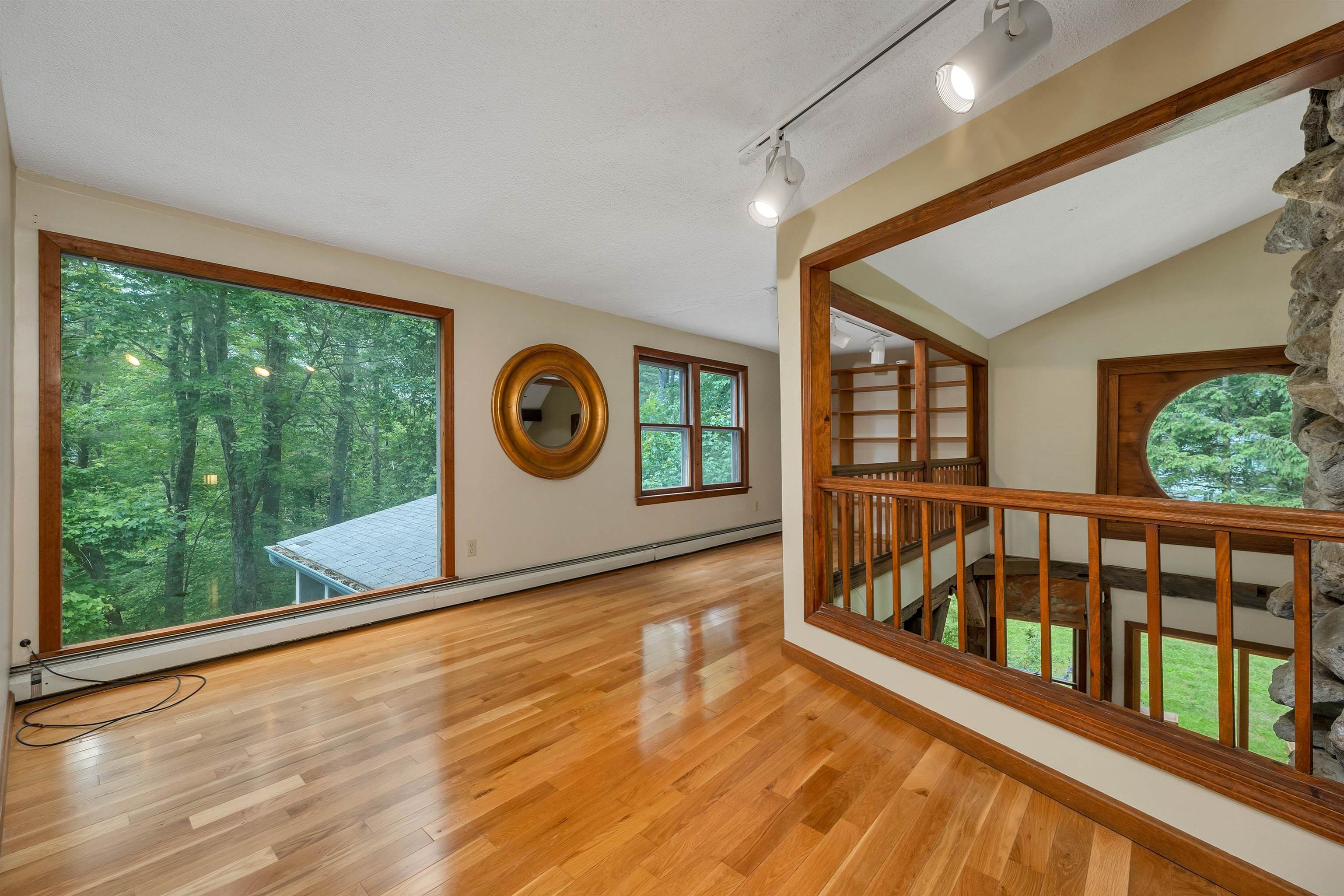 5 Madison Lane Amherst, NH 03031 - Photo 17 of 40 Gallery Image 17