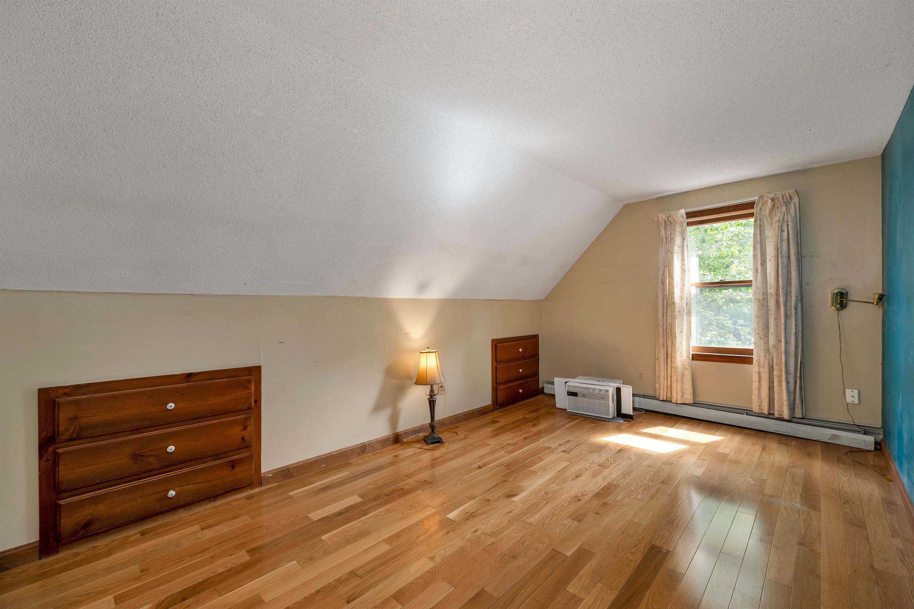 5 Madison Lane Amherst, NH 03031 - Photo 20 of 40 Gallery Image 20