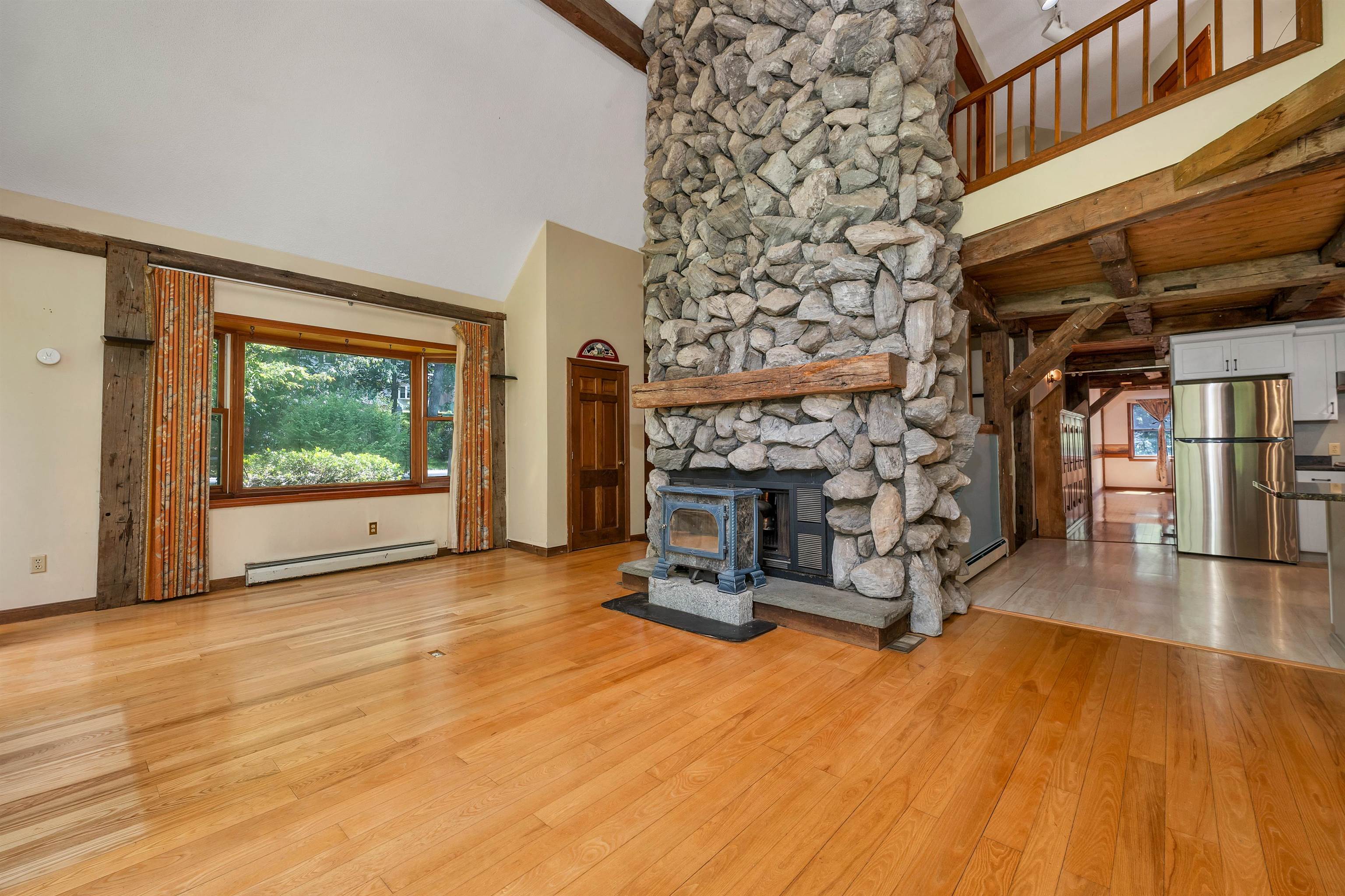 5 Madison Lane Amherst, NH 03031 - Photo 39 of 40 Gallery Image 39